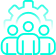 Smart Contracts